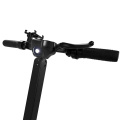 4G GPS anpassbare Swappable Sharing Electric Scooters